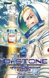  Achetez le livre d'occasion Dr. Stone - reboot : Byakuya sur Livrenpoche.com 