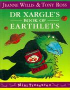  Achetez le livre d'occasion Dr Xargle's book of Earthlets sur Livrenpoche.com 