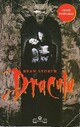  Achetez le livre d'occasion Dracula de Bram Stoker sur Livrenpoche.com 