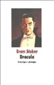  Achetez le livre d'occasion Dracula de Bram Stoker sur Livrenpoche.com 