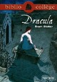  Achetez le livre d'occasion Dracula de Bram Stoker sur Livrenpoche.com 