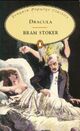  Achetez le livre d'occasion Dracula de Bram Stoker sur Livrenpoche.com 