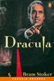  Achetez le livre d'occasion Dracula de Bram Stoker sur Livrenpoche.com 