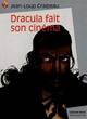  Achetez le livre d'occasion Dracula fait son cinéma de Jean-Loup Craipeau sur Livrenpoche.com 