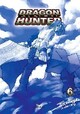  Achetez le livre d'occasion Dragon Hunter Tome VI de Hong Seock Seo sur Livrenpoche.com 