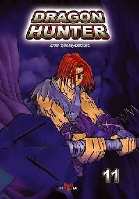  Achetez le livre d'occasion Dragon Hunter Tome XI de Hong Seock Seo sur Livrenpoche.com 