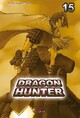  Achetez le livre d'occasion Dragon Hunter Tome XV de Hong Seock Seo sur Livrenpoche.com 