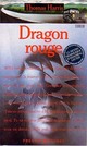 Achetez le livre d'occasion Dragon rouge de Thomas Harris sur Livrenpoche.com 
