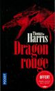  Achetez le livre d'occasion Dragon rouge de Thomas Harris sur Livrenpoche.com 