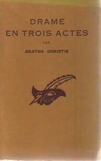 https://www.bibliopoche.com/thumb/Drame_en_trois_actes_de_Agatha_Christie/200/0011820-1.jpg