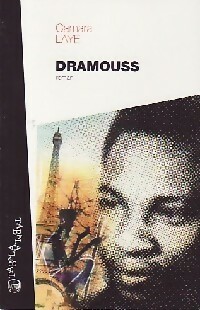  Achetez le livre d'occasion Dramouss de Camara Laye sur Livrenpoche.com 