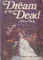  Achetez le livre d'occasion Dream of the dead sur Livrenpoche.com 