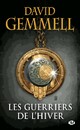  Achetez le livre d'occasion Drenaï : Les guerriers de l'hiver de David Gemmell sur Livrenpoche.com 