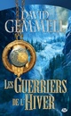  Achetez le livre d'occasion Drenaï : Les guerriers de l'hiver de David Gemmell sur Livrenpoche.com 