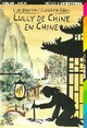  Achetez le livre d'occasion Drôles d'aventures Tome XXI : Lully de Chine en Chine de Lisa Bresner sur Livrenpoche.com 
