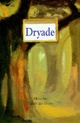  Achetez le livre d'occasion Dryade de Nadja sur Livrenpoche.com 