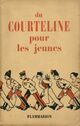  Achetez le livre d'occasion Du Courteline pour les jeunes de Georges Courteline sur Livrenpoche.com 