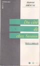  Achetez le livre d'occasion Du côté de chez Swann de Marcel Proust sur Livrenpoche.com 