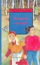  Achetez le livre d'occasion Du givre en mai de Marie-Paule Dessaivre sur Livrenpoche.com 