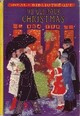  Achetez le livre d'occasion Du gui pour Christmas de Paul-Jacques Bonzon sur Livrenpoche.com 