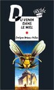  Achetez le livre d'occasion Du venin dans le miel de Evelyne Brisou-Pellen sur Livrenpoche.com 