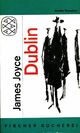  Achetez le livre d'occasion Dublin de James Joyce sur Livrenpoche.com 