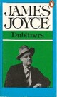  Achetez le livre d'occasion Dubliners de James Joyce sur Livrenpoche.com 