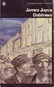  Achetez le livre d'occasion Dubliners de James Joyce sur Livrenpoche.com 