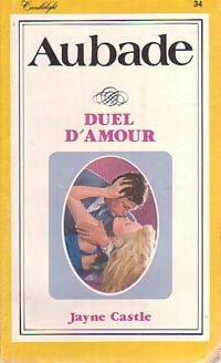 https://www.bibliopoche.com/thumb/Duel_d_amour_de_Jayne_Castle/200/0197782.jpg