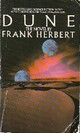  Achetez le livre d'occasion Dune de Frank Herbert sur Livrenpoche.com 