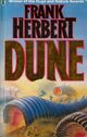  Achetez le livre d'occasion Dune de Frank Herbert sur Livrenpoche.com 