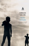  Achetez le livre d'occasion Dunes coloniales sur Livrenpoche.com 