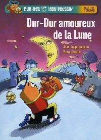  Achetez le livre d'occasion Dur-Dur amoureux de la lune de Jean-Loup Craipeau sur Livrenpoche.com 