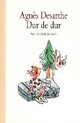  Achetez le livre d'occasion Dur de dur de Agnès Desarthe sur Livrenpoche.com 