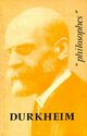  Achetez le livre d'occasion Durkheim de Jean Duvignaud sur Livrenpoche.com 