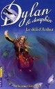  Achetez le livre d'occasion Dylan le dauphin Tome V : Le défi d'Arthur de Florence Reynaud sur Livrenpoche.com 