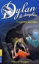  Achetez le livre d'occasion Dylan le dauphin Tome X : La grotte maudite de Florence Reynaud sur Livrenpoche.com 