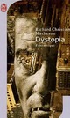  Achetez le livre d'occasion Dystopia de Richard Matheson sur Livrenpoche.com 