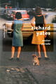  Achetez le livre d'occasion Easter parade de Richard Yates sur Livrenpoche.com 