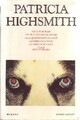  Achetez le livre d'occasion Eaux profondes de Patricia Highsmith sur Livrenpoche.com 
