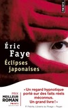  Achetez le livre d'occasion Eclipses japonaises sur Livrenpoche.com 
