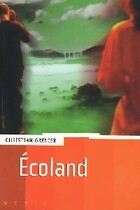  Achetez le livre d'occasion Ecoland sur Livrenpoche.com 