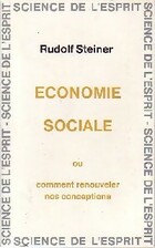  Achetez le livre d'occasion Economie sociale sur Livrenpoche.com 