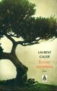  Achetez le livre d'occasion Ecoutez nos défaites de Laurent Gaudé sur Livrenpoche.com 
