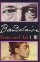  Achetez le livre d'occasion Ecrits sur l'art Tome I de Charles Baudelaire sur Livrenpoche.com 