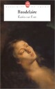  Achetez le livre d'occasion Ecrits sur l'art de Charles Baudelaire sur Livrenpoche.com 