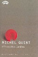  Achetez le livre d'occasion Effroyables jardins de Michel Quint sur Livrenpoche.com 