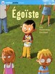  Achetez le livre d'occasion Egoïste de Erik Poulet sur Livrenpoche.com 