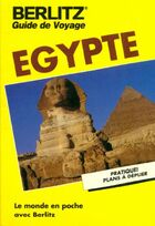  Achetez le livre d'occasion Egypte sur Livrenpoche.com 