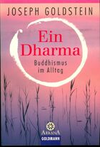  Achetez le livre d'occasion Ein dharma sur Livrenpoche.com 